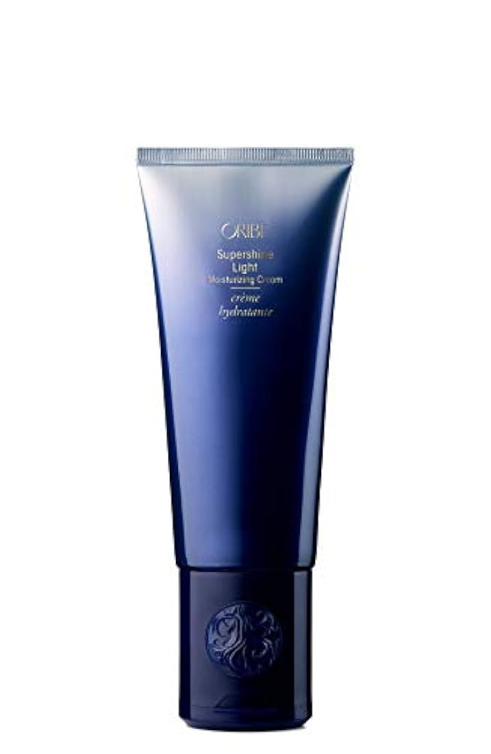 Crema hidratante ligera