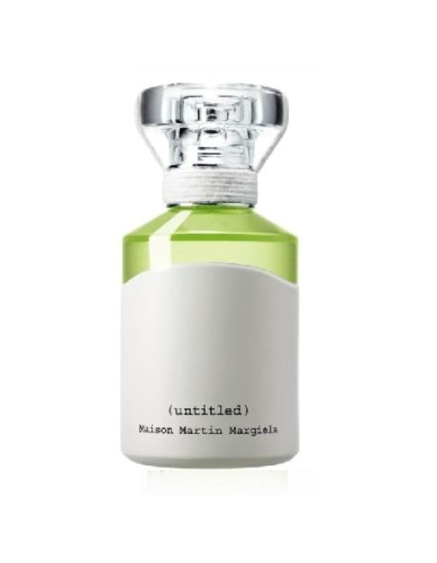 (Untitled) – Eau de Parfum