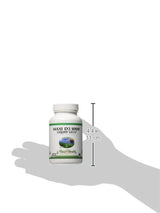 Maxi Health - Suplemento líquido vitaminico