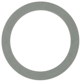 sellador de juntas tóricas de caucho para Osterizer