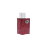 PerfumesAlfa Romeo Alfa Romeo Rojo Hombres Spray