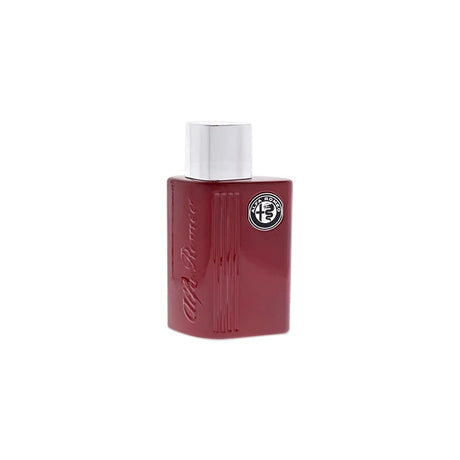 PerfumesAlfa Romeo Alfa Romeo Rojo Hombres Spray