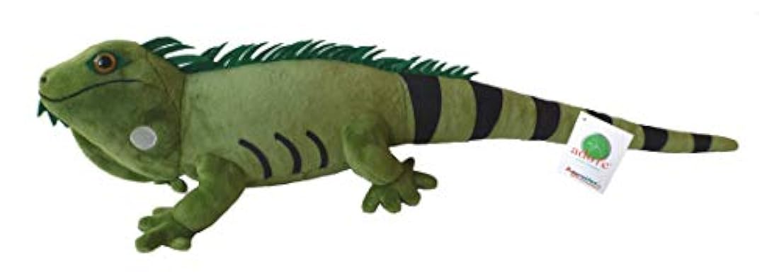 Peluches animal de peluche 23