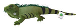 Peluches animal de peluche 23