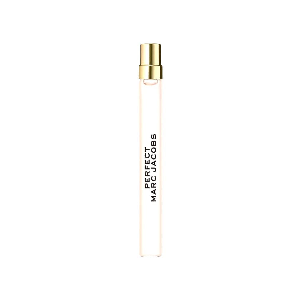 Perfume Marc Jacobs Perfect para mujer Eau de Parfum