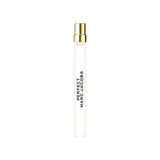 Perfume Marc Jacobs Perfect para mujer Eau de Parfum
