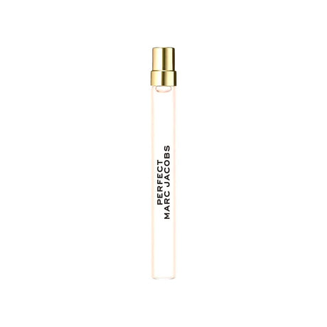 Perfume Marc Jacobs Perfect para mujer Eau de Parfum