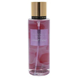 Victoria's Secret Pétalos de terciopelo, 8.4 oz