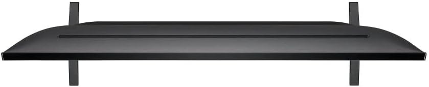 Televisor Smart LED-LCD 32 LG HDTV - Modelo 32LQ630BPUA