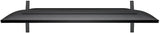 Televisor Smart LED-LCD 32 LG HDTV - Modelo 32LQ630BPUA