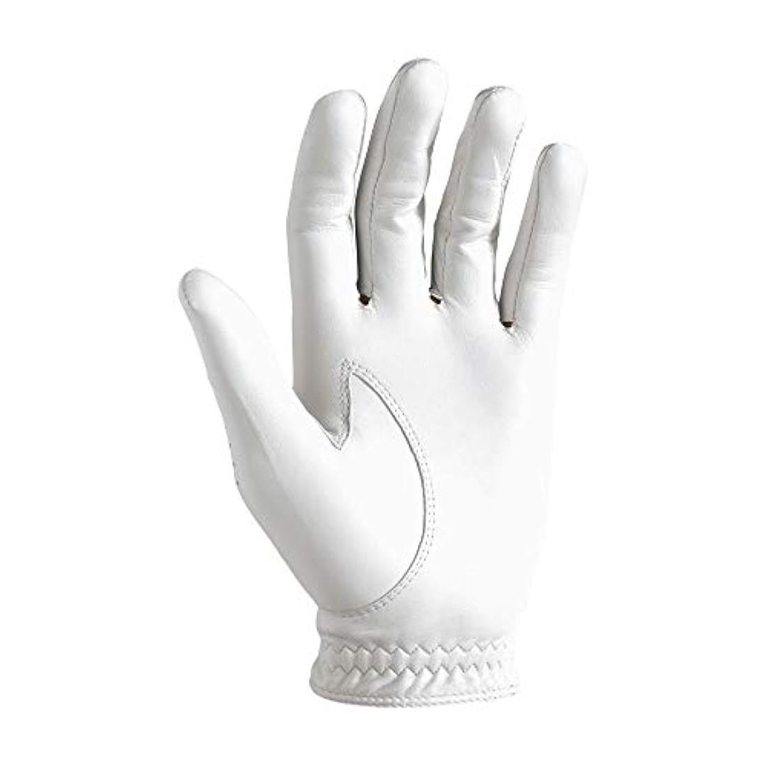 Guantes de golf para hombre