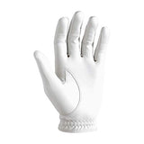 Guantes de golf para hombre