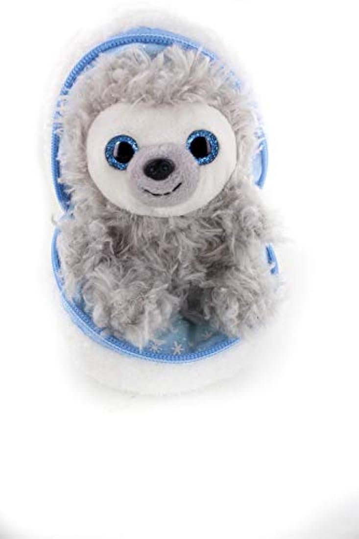 Peluche Oso perezoso