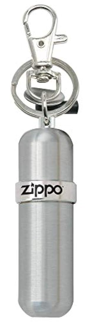 Zippo - Recipiente de combustible