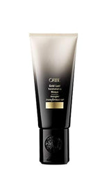 Tratamiento para Restaura el cabello Oribe Gold Lust