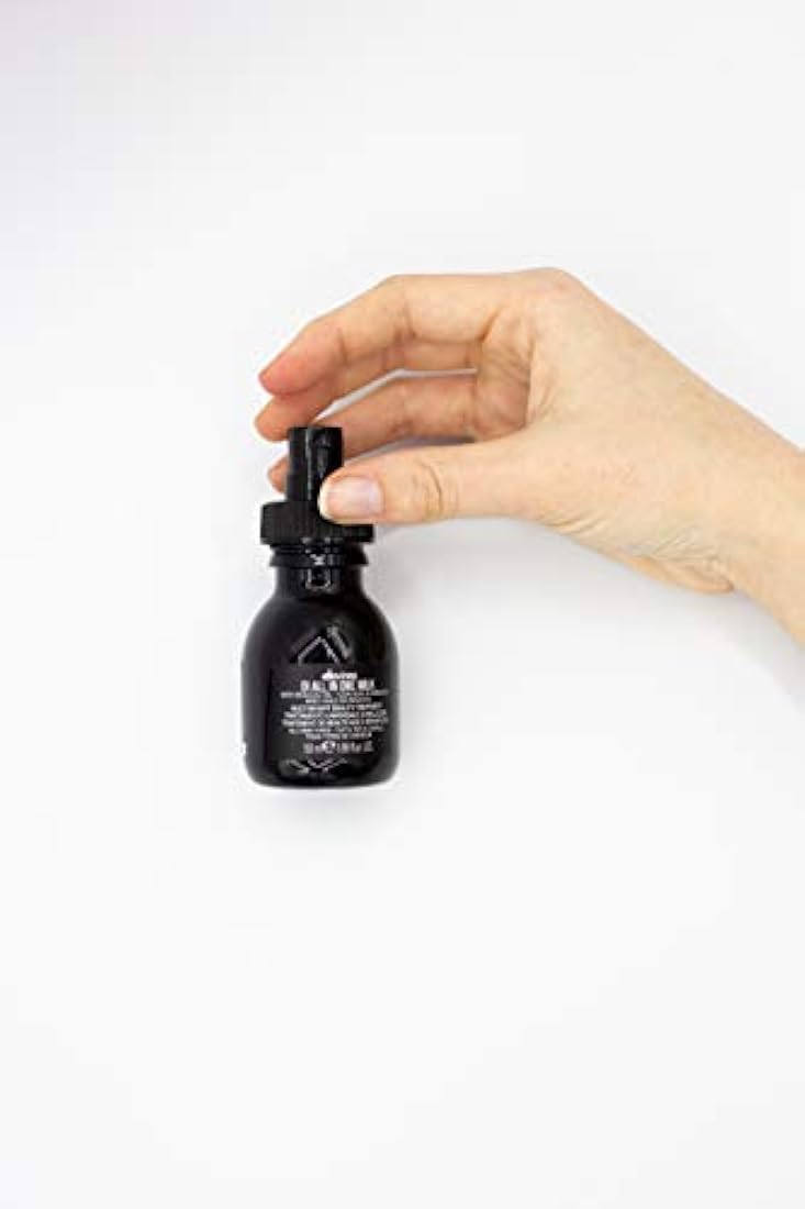 Loción para el cabello
