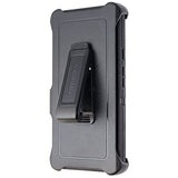 OtterBox Defender PRO - Funda y funda para smartphone Google Pixel 6, color negro