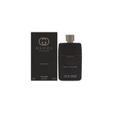 Perfumes Gucci Eau de Parfum Vaporizador