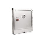 Coleman Camp Horno