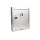 Coleman Camp Horno