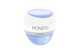 Estanques Hidratante S Crema 200 g - Crema S Humectante