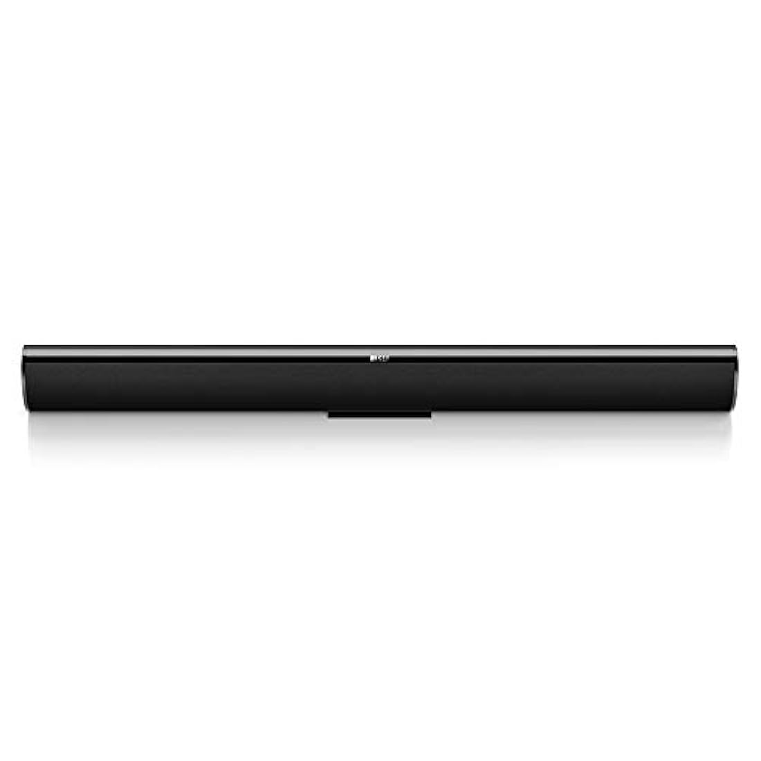 Kef htf7003 Barra de sonido Altavoz