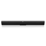 Kef htf7003 Barra de sonido Altavoz