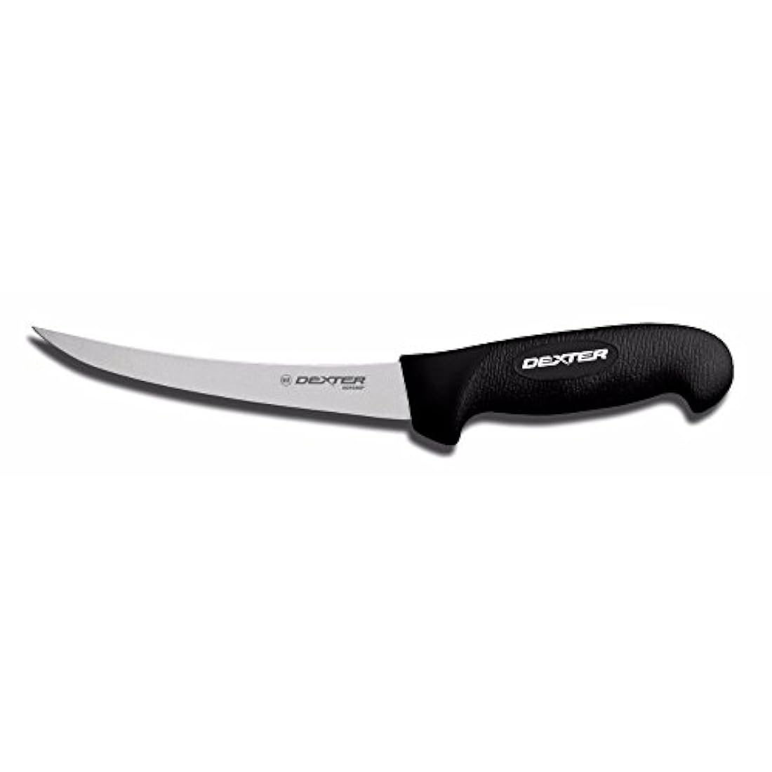 Sofgrip Deshuesado cuchillo, 6