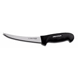 Sofgrip Deshuesado cuchillo, 6