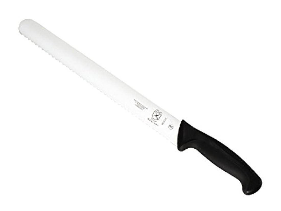 cuchillo pan ,  Mercer Tool Corp.