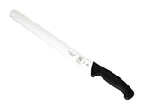 cuchillo pan ,  Mercer Tool Corp.