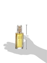 Gabriela Sabatini Perfume de Gabriela Sabatini para mujer Fragancias personales
