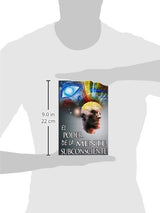 Libro El Poder De La Mente