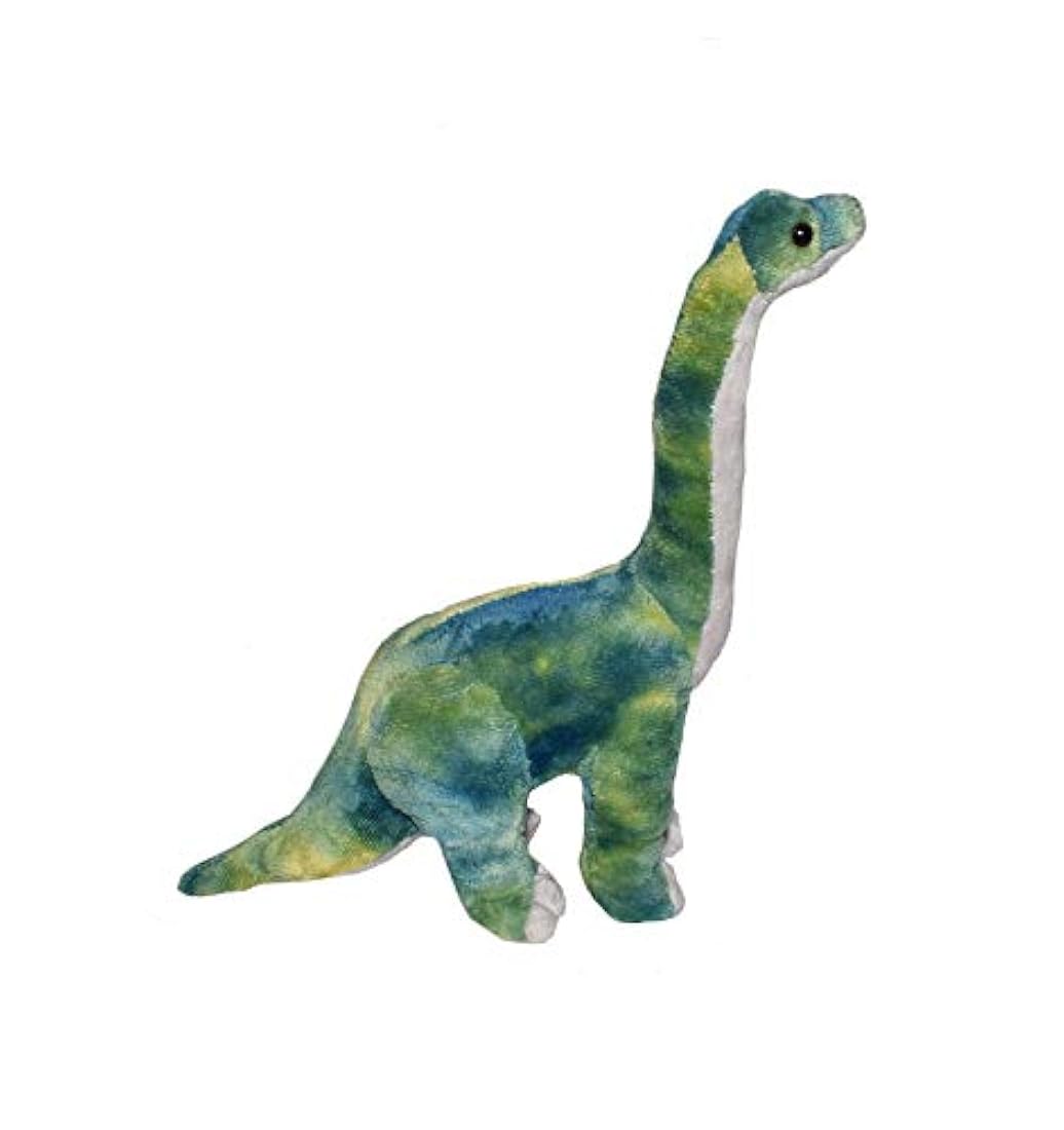 Wild Republic - Peluche de dinosaurio, regalo para niños