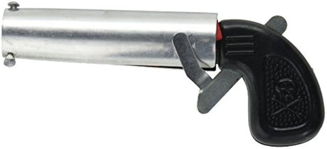 Loftus Power Star Starter Prank Bang bandera de pistola