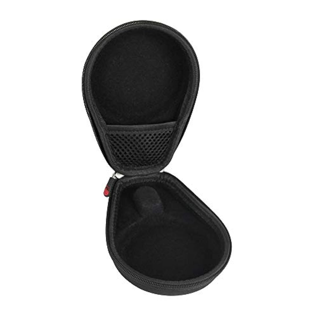 Hermitshell Funda de viaje para JBL Clip 3 Altavoz Bluetooth