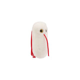 Peluche gigantes Salmonella Typhimurium peluche