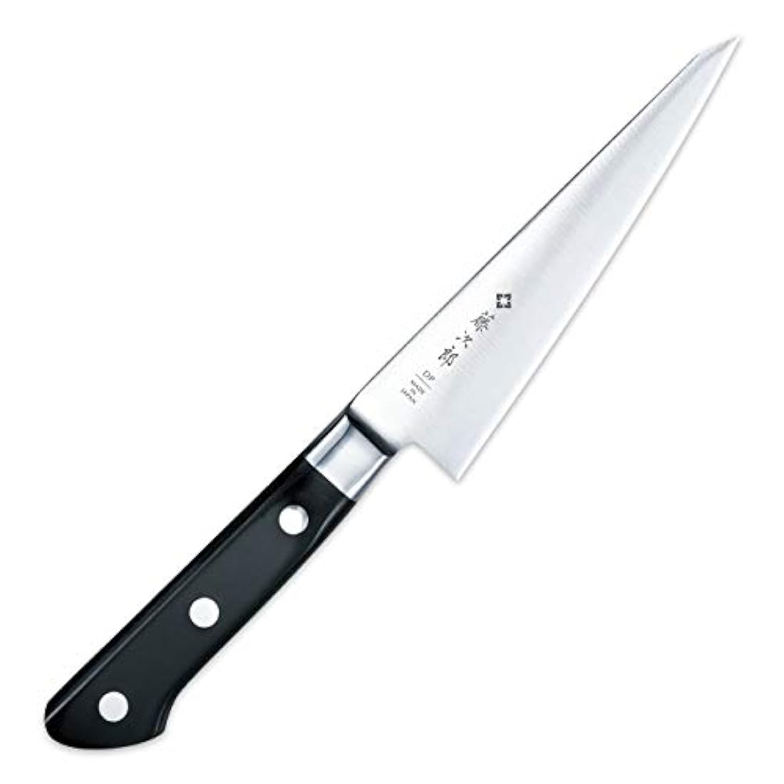 Tojiro - Cuchillo