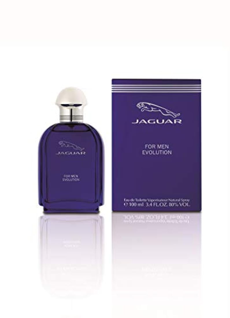 Perfume Spray para hombres, 3.4 onzas