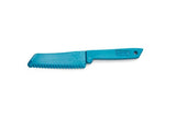 Fox Run Bakeware Buddy cuchillo, 20,3 cm)