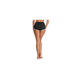 Shorts Pack of 3 Black,blue,red  para mujer Talla M