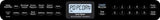 Horno Microondas Drawer 24, Sharp, 1.2 cu. ft., KB-6524PS