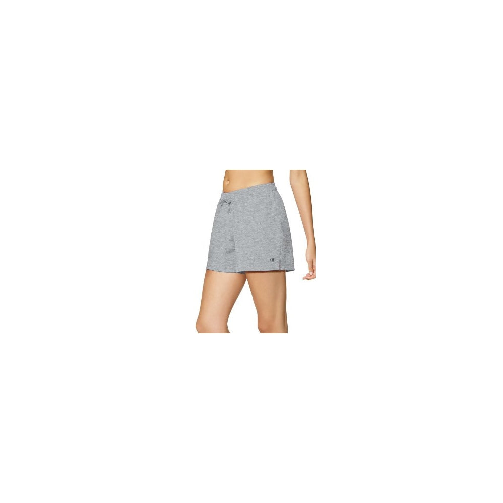 Shorts para mujer talla M