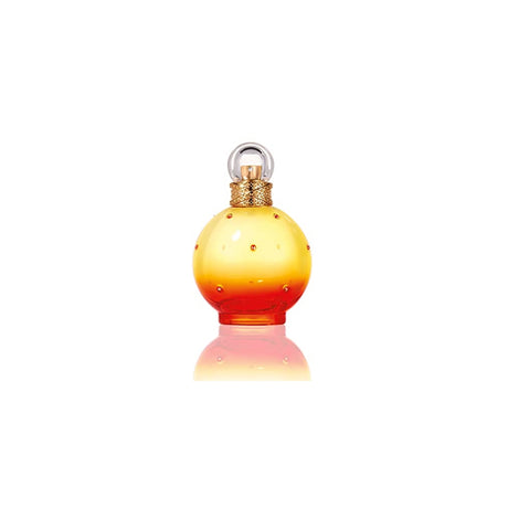 Perfume Britney Spears Blissful Fantasy Eau de Toilette