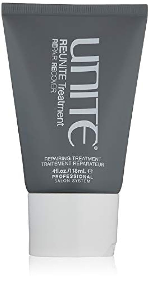Tratamiento para el cabello 4 fl.