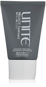 Tratamiento para el cabello 4 fl.
