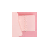 Pulseras y tobilleras ajustable chapada en oro de 14 quilate
