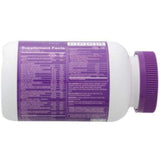 Ultimate Mujer Oro Multivitamin 180 tabletas