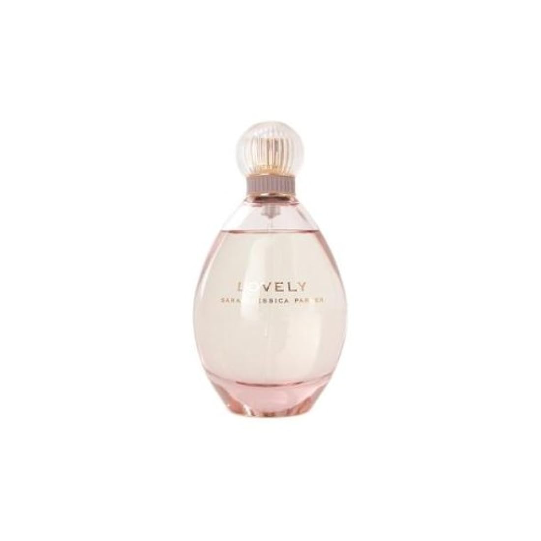 Perfume Sarah Jessica Parker