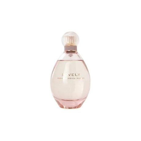 Perfume Sarah Jessica Parker